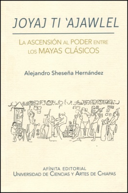 as-book-cover